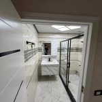 Kirayə (aylıq) 2 otaqlı Köhnə Tikili, Həzi Aslanov metrosu, Xətai rayonu 5
