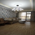 Satılır 3 otaqlı Yeni Tikili Sumqayıt 3