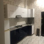 Kirayə (aylıq) 2 otaqlı Ofis, Əhmədli metrosu, Xətai rayonu 5