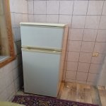 Аренда 2 комнатная Вторичка, İnşaatçılar метро, Ясамал район 5