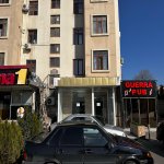 Kirayə (aylıq) Obyekt, Nərimanov rayonu 5