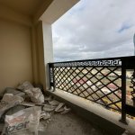 Satılır 2 otaqlı Yeni Tikili, Nəriman Nərimanov metrosu, Nərimanov rayonu 10