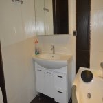 Kirayə (aylıq) 3 otaqlı Yeni Tikili, 28 May metrosu, Nəsimi rayonu 19