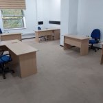 Kirayə (aylıq) 1 otaqlı Ofis, Azadlıq metrosu, Binəqədi rayonu 2