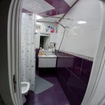 Продажа 2 комнатная Дома/Виллы, пос. Говсан, Сураханы район 5