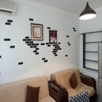 Kirayə (aylıq) 2 otaqlı Köhnə Tikili, Azadlıq metrosu, Binəqədi rayonu 1