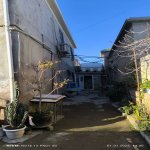 Satılır 5 otaqlı Həyət evi/villa, Masazır, Abşeron rayonu 5