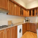 Kirayə (aylıq) 3 otaqlı Yeni Tikili, 28 May metrosu, Nəsimi rayonu 12