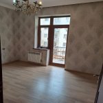 Продажа 2 комнатная Новостройка Хырдалан 6