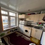 Satılır 1 otaqlı Köhnə Tikili, Qara Qarayev metrosu, Nizami rayonu 5