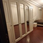 Kirayə (aylıq) 2 otaqlı Yeni Tikili, Gənclik metrosu, Nərimanov rayonu 10