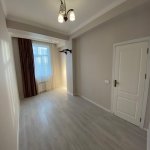 Satılır 2 otaqlı Yeni Tikili Xırdalan 11