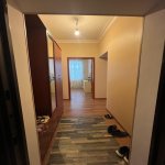 Satılır 3 otaqlı Yeni Tikili Xırdalan 12