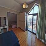 Satılır 6 otaqlı Həyət evi/villa, Şüvəlan, Xəzər rayonu 15
