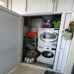 Продажа 1 комнатная Новостройка, м. Нариман Нариманов метро, пос. Монтин, Наримановский р-н район 2