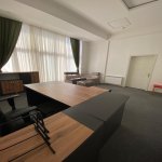 Kirayə (aylıq) 1 otaqlı Ofis, Nəriman Nərimanov metrosu, Nərimanov rayonu 4