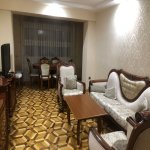 Kirayə (aylıq) 2 otaqlı Köhnə Tikili, Gənclik metrosu, Nərimanov rayonu 1