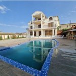 Satılır 6 otaqlı Bağ evi, Mərdəkan, Xəzər rayonu 1