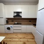 Аренда 2 комнатная Новостройка, м. Хетаи метро, Хетаи район 2