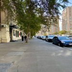 Satılır 3 otaqlı Köhnə Tikili, Elmlər akademiyası metrosu, 3-cü mikrorayon, Nəsimi rayonu 9
