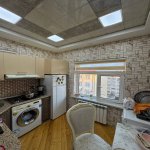 Продажа 2 комнатная Новостройка, Масазыр, Абшерон район 5