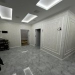 Kirayə (aylıq) 3 otaqlı Həyət evi/villa, Biləcəri qəs., Binəqədi rayonu 14