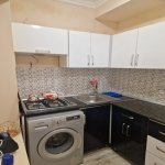 Kirayə (aylıq) 2 otaqlı Köhnə Tikili, Nəsimi metrosu, 9-cu mikrorayon, Binəqədi rayonu 13
