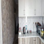 Satılır 3 otaqlı Köhnə Tikili, Əhmədli metrosu, Yeni Suraxanı qəs., Suraxanı rayonu 14