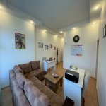Продажа 16 комнатная Офис, м. 28 Мая метро, Насими район 4