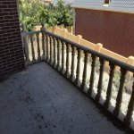 Satılır 4 otaqlı Həyət evi/villa, Masazır, Abşeron rayonu 8