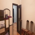 Продажа 4 комнатная Дома/Виллы, м. Короглу метро, Йени Рамана, Сабунчу район 5