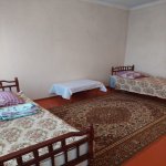 Kirayə (günlük) 6 otaqlı Həyət evi/villa Quba 7