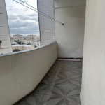 Satılır 3 otaqlı Yeni Tikili, Neftçilər metrosu, Bakıxanov qəs., Sabunçu rayonu 17