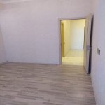 Kirayə (aylıq) 2 otaqlı Yeni Tikili, Əhmədli metrosu, Xətai rayonu 6