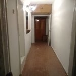 Kirayə (aylıq) 1 otaqlı Köhnə Tikili, 7-ci mikrorayon, Binəqədi rayonu 13