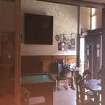 Kirayə (aylıq) Obyekt, Xətai rayonu 4