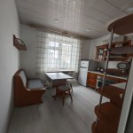 Kirayə (aylıq) 2 otaqlı Köhnə Tikili, Qara Qarayev metrosu, 8-ci kilometr, Nizami rayonu 7