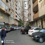 Kirayə (aylıq) 2 otaqlı Yeni Tikili, 9-cu mikrorayon, Binəqədi rayonu 2