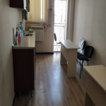 Kirayə (aylıq) 1 otaqlı Ofis, Nəriman Nərimanov metrosu, Nərimanov rayonu 7
