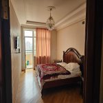 Satılır 2 otaqlı Yeni Tikili, Səhiyyə Nazirliyi, Nəsimi rayonu 4