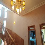 Satılır 11 otaqlı Həyət evi/villa, Nərimanov rayonu 4