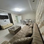 Kirayə (aylıq) 2 otaqlı Köhnə Tikili, Xalqlar dostluğu metrosu, Nizami rayonu 2