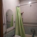Satılır 3 otaqlı Köhnə Tikili, Yasamal rayonu 9