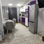 Продажа 3 комнатная Новостройка Хырдалан 4