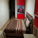 Аренда 3 комнатная Новостройка, м. Эльмляр Академиясы метро, БГУ, Ясамал район 13