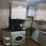 Аренда 2 комнатная Вторичка, м. Ахмедли метро, Ахмедли, Хетаи район 8