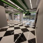 Kirayə (aylıq) Obyekt, Nəriman Nərimanov metrosu, Nərimanov rayonu 5