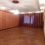 Kirayə (aylıq) 3 otaqlı Yeni Tikili, Gənclik metrosu, Nərimanov rayonu 13