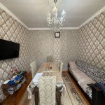 Satılır 3 otaqlı Həyət evi/villa, Koroğlu metrosu, Sabunçu rayonu 5