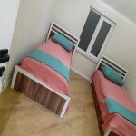 Kirayə (günlük) 7 otaqlı Həyət evi/villa Qax 18